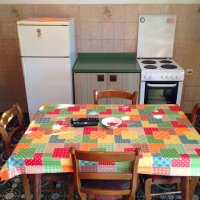Mieten Sie ein-Zimmer-Wohnung ein Vier №1 in Kotor Stadt Güte 2