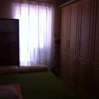 Аренда квартиры 70 кв.м. с 2-мя спальнями до 6-ти чел. в Доброте 2 (4 км от Котора)