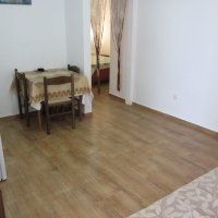 Suite № 3 for rent in Rafailovići, 110 m from the beach