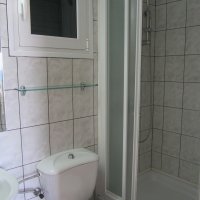 Аренда двухуровневого апартамента № 1 в Петроваце 370 от моря