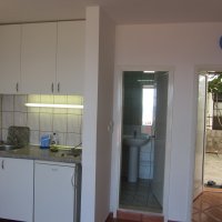 Аренда двухуровневого апартамента № 2 в Петроваце 370 от моря