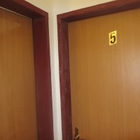 Аренда комнаты № 5 в 35 м от моря в Рафаиловичах