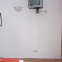 Room № 5 for rent in Rafailovići, 35 m from the beach