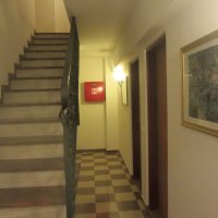 Room № 1, floor: 2, for rent in Rafailovići, 35 m from the beach