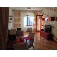 For sale 2-bedroom. apartment of 62 sq.m. Budva (district Rozino)