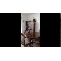 Flat for sale 105 square number 71 sq.m. in "Irskie apartment" in Becici