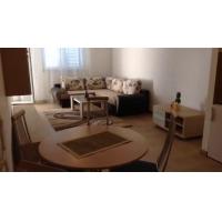 Flat for sale number 157 of 62 sq.m. in "Irskie apartment" in Becici