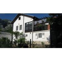 For Sale 291 sq.m. guest house in the rotation (of Bar)