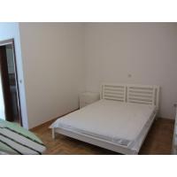 Продажа новой квартиры 70 кв.м. с 2-мя спальнями в Бечичи 1000 м от моря