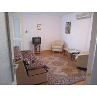 Продается квартира с 1 спальней 56 кв.м. в Герцег-Нови 150 м от пляжа Рафаэло 88 500 евро (Юрий)