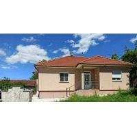 Продается дом  120 кв.м. в 9 км от Подгорицы (Мирьяна)