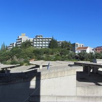 Аренда квартиры № 24 с 1-й спальней (до 5 чел) в 150 м от пляжа в Рафаиловичах (60 кв.м Татьяна)