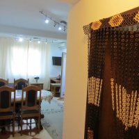 Аренда квартиры № 24 с 1-й спальней (до 5 чел) в 150 м от пляжа в Рафаиловичах (60 кв.м Татьяна)