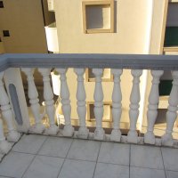 Аренда апартамента с 2-мя изолированными спальнями №7 в 500 м. от пляжа Бечичи (45 кв.м.)
