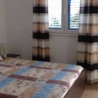 Квартира № 146 с 2-мя спальнями в жилом комплексе Ирские апартаменты в 400 м от пляжа Бечичи (Бранка)