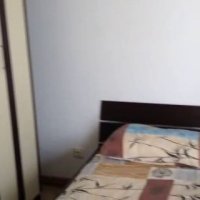 Квартира № 146 с 2-мя спальнями в жилом комплексе Ирские апартаменты в 400 м от пляжа Бечичи (Бранка)