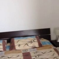 Квартира № 146 с 2-мя спальнями в жилом комплексе Ирские апартаменты в 400 м от пляжа Бечичи (Бранка)