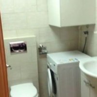 Квартира № 146 с 2-мя спальнями в жилом комплексе Ирские апартаменты в 400 м от пляжа Бечичи (Бранка)