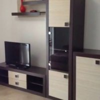 Квартира № 146 с 2-мя спальнями в жилом комплексе Ирские апартаменты в 400 м от пляжа Бечичи (Бранка)