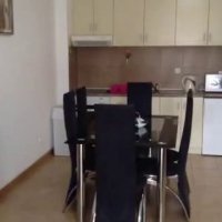 Квартира № 146 с 2-мя спальнями в жилом комплексе Ирские апартаменты в 400 м от пляжа Бечичи (Бранка)