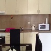 Квартира № 146 с 2-мя спальнями в жилом комплексе Ирские апартаменты в 400 м от пляжа Бечичи (Бранка)