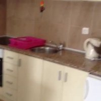 Квартира № 146 с 2-мя спальнями в жилом комплексе Ирские апартаменты в 400 м от пляжа Бечичи (Бранка)