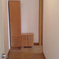 Квартира № 149 с 2-мя спальнями в жилом комплексе Ирские апартаменты в 400 м от пляжа Бечичи (Бранка)