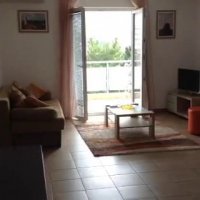 Квартира № 149 с 2-мя спальнями в жилом комплексе Ирские апартаменты в 400 м от пляжа Бечичи (Бранка)