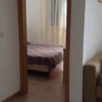 Квартира № 149 с 2-мя спальнями в жилом комплексе Ирские апартаменты в 400 м от пляжа Бечичи (Бранка)