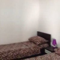 Квартира № 149 с 2-мя спальнями в жилом комплексе Ирские апартаменты в 400 м от пляжа Бечичи (Бранка)