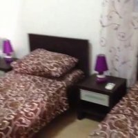 Квартира № 149 с 2-мя спальнями в жилом комплексе Ирские апартаменты в 400 м от пляжа Бечичи (Бранка)