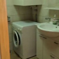 Квартира № 149 с 2-мя спальнями в жилом комплексе Ирские апартаменты в 400 м от пляжа Бечичи (Бранка)