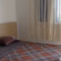Квартира № 149 с 2-мя спальнями в жилом комплексе Ирские апартаменты в 400 м от пляжа Бечичи (Бранка)