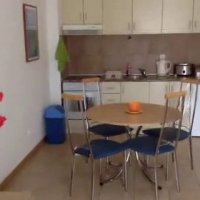 Квартира № 149 с 2-мя спальнями в жилом комплексе Ирские апартаменты в 400 м от пляжа Бечичи (Бранка)