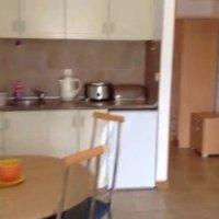 Квартира № 149 с 2-мя спальнями в жилом комплексе Ирские апартаменты в 400 м от пляжа Бечичи (Бранка)
