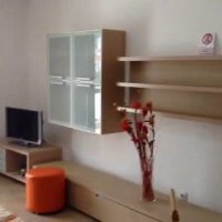 Квартира № 149 с 2-мя спальнями в жилом комплексе Ирские апартаменты в 400 м от пляжа Бечичи (Бранка)