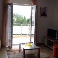 Квартира № 149 с 2-мя спальнями в жилом комплексе Ирские апартаменты в 400 м от пляжа Бечичи (Бранка)