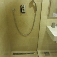Аренда в Будве 2-х комн. квартиры 46 кв.м. в 400 метрах от Старого города и TQ PLAZA (Евгения)