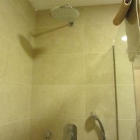 Аренда в Будве 2-х комн. квартиры 46 кв.м. в 400 метрах от Старого города и TQ PLAZA (Евгения)