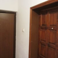 Аренда квартиры № 5 с одной спальней до 6-ти чел в 50-ти м от песчаного пляжа (76 кв.м. Ольга)