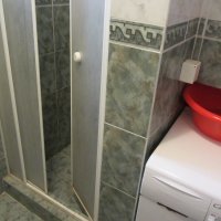 Аренда квартиры № 5 с одной спальней до 6-ти чел в 50-ти м от песчаного пляжа (76 кв.м. Ольга)