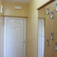 Аренда квартиры № 6 с одной спальней до 6-ти чел в 50-ти м от песчаного пляжа (50 кв.м. Ольга)