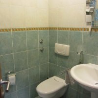 Аренда квартиры № 200 в 130 м от моря в Рафаиловичах (30 кв.м.)
