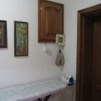Аренда квартиры № 200 в 130 м от моря в Рафаиловичах (30 кв.м.)