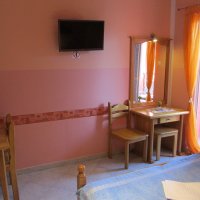 Аренда квартиры № 200 в 130 м от моря в Рафаиловичах (30 кв.м.)