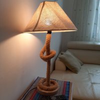 Аренда квартиры 49 кв.м. с 1-й спальней в Будве до 4-х чел 300 м от моря и ТЦ TQ PLAZA (Ольга и Сергей)