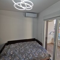 Аренда квартиры-студии 30 кв.м. до 2-х чел. Район The Old Bakery Residences (Боян)
