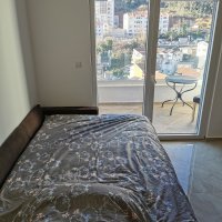 Аренда квартиры-студии 30 кв.м. до 2-х чел. Район The Old Bakery Residences (Боян)