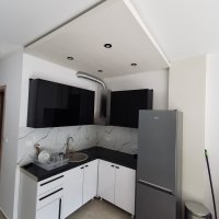 Аренда квартиры-студии 30 кв.м. до 2-х чел. Район The Old Bakery Residences (Боян)