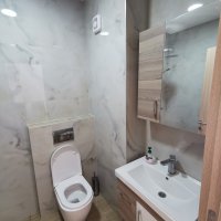 Аренда квартиры-студии 30 кв.м. до 2-х чел. Район The Old Bakery Residences (Боян)